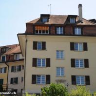 Quartier Laenggasse in Bern 049.jpg